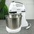 Stainless Steel Bowl Blender