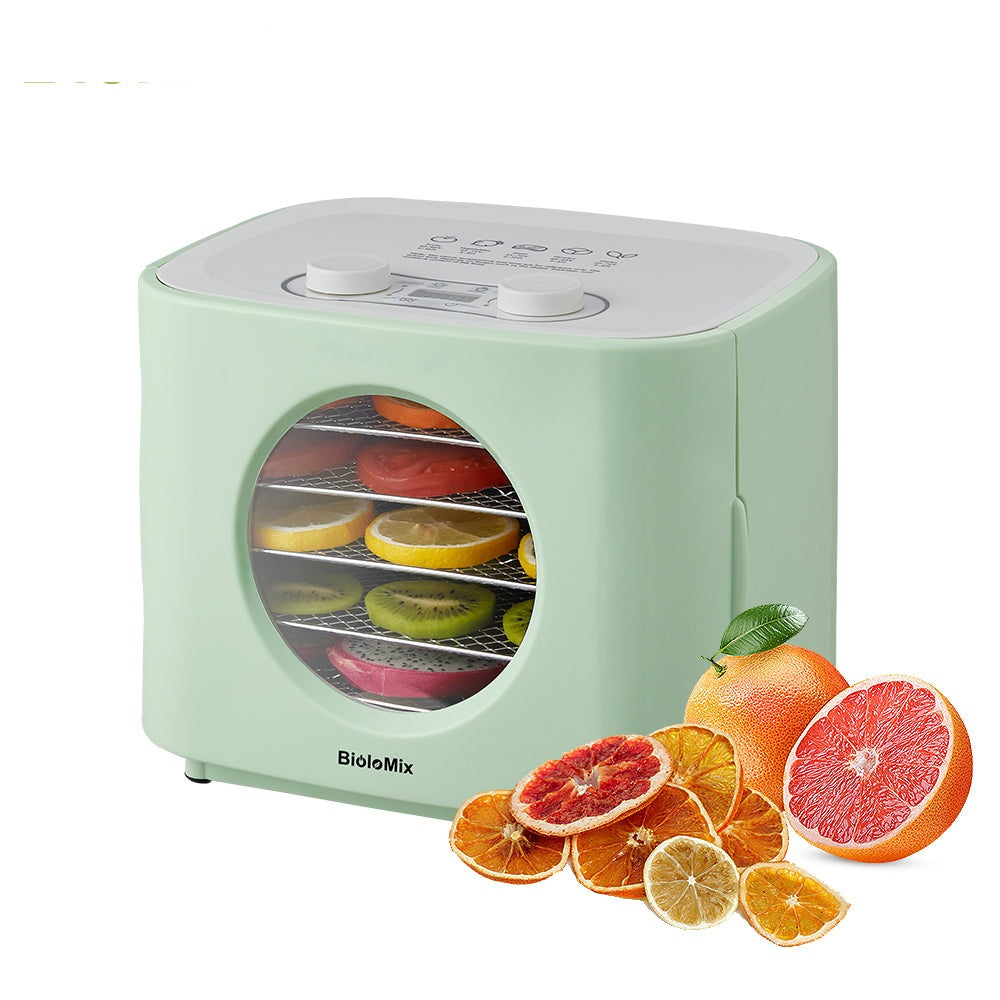 Trays Food Fruits Dryer