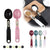 LCD Digital Measuring  Spoon