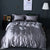 Silk Blending Bedding Set