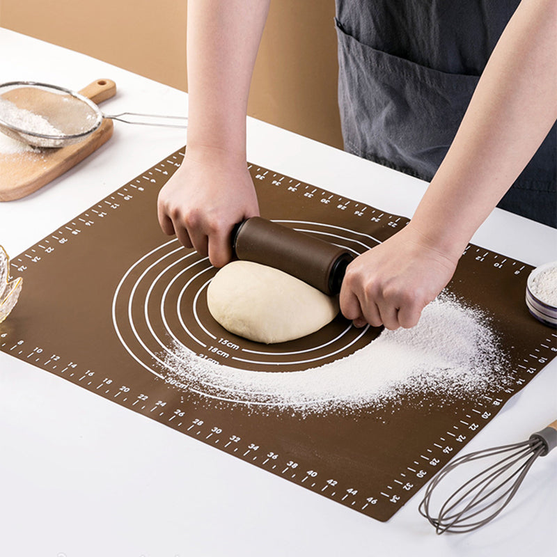 https://ellehcordecor.com/cdn/shop/products/Silicone-Non-Stick-Thickening-Mat-Rolling-Dough-Liner-Pad-Pastry-Cake-Bakeware-pizza-cake-board-Kitchen_1200x.jpg?v=1654923045