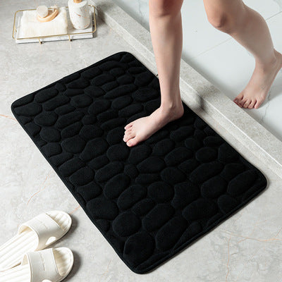 Super Absorbent Floor Mat