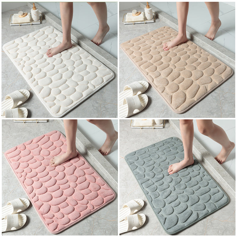 Super Absorbent Floor Mat